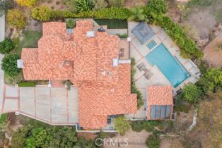 Single Family Residence, 22544 Summit Ridge cir, Chatsworth, CA 91311 - 2