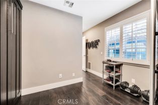 Single Family Residence, 22544 Summit Ridge cir, Chatsworth, CA 91311 - 22