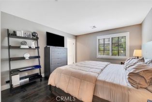 Single Family Residence, 22544 Summit Ridge cir, Chatsworth, CA 91311 - 26