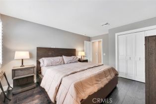 Single Family Residence, 22544 Summit Ridge cir, Chatsworth, CA 91311 - 27