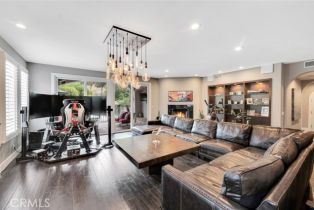 Single Family Residence, 22544 Summit Ridge cir, Chatsworth, CA 91311 - 29