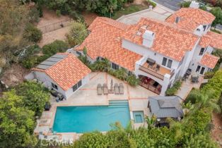 Single Family Residence, 22544 Summit Ridge cir, Chatsworth, CA 91311 - 3
