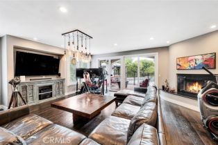 Single Family Residence, 22544 Summit Ridge cir, Chatsworth, CA 91311 - 30
