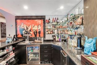 Single Family Residence, 22544 Summit Ridge cir, Chatsworth, CA 91311 - 33