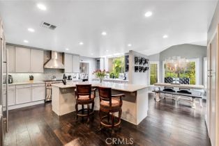 Single Family Residence, 22544 Summit Ridge cir, Chatsworth, CA 91311 - 34