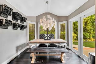 Single Family Residence, 22544 Summit Ridge cir, Chatsworth, CA 91311 - 35