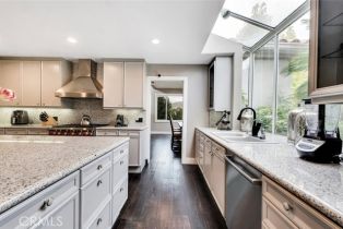 Single Family Residence, 22544 Summit Ridge cir, Chatsworth, CA 91311 - 36