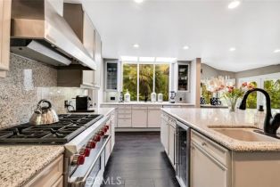 Single Family Residence, 22544 Summit Ridge cir, Chatsworth, CA 91311 - 38