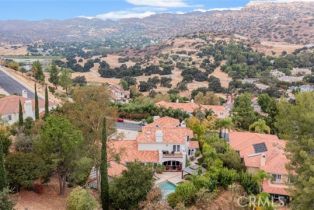 Single Family Residence, 22544 Summit Ridge cir, Chatsworth, CA 91311 - 4