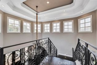 Single Family Residence, 22544 Summit Ridge cir, Chatsworth, CA 91311 - 41