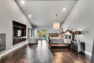 Single Family Residence, 22544 Summit Ridge cir, Chatsworth, CA 91311 - 43