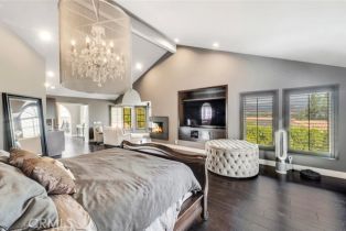 Single Family Residence, 22544 Summit Ridge cir, Chatsworth, CA 91311 - 45