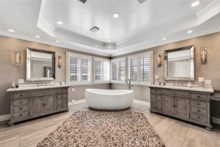 Single Family Residence, 22544 Summit Ridge cir, Chatsworth, CA 91311 - 47