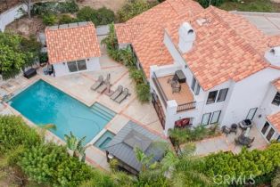 Single Family Residence, 22544 Summit Ridge cir, Chatsworth, CA 91311 - 5