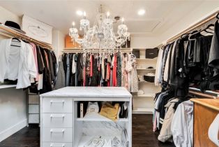 Single Family Residence, 22544 Summit Ridge cir, Chatsworth, CA 91311 - 51