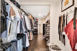 Single Family Residence, 22544 Summit Ridge cir, Chatsworth, CA 91311 - 52