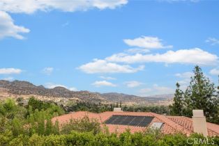 Single Family Residence, 22544 Summit Ridge cir, Chatsworth, CA 91311 - 55