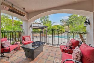 Single Family Residence, 22544 Summit Ridge cir, Chatsworth, CA 91311 - 56