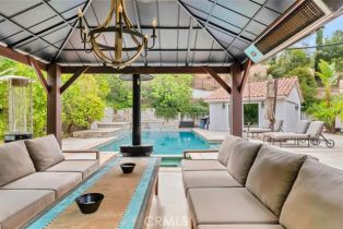 Single Family Residence, 22544 Summit Ridge cir, Chatsworth, CA 91311 - 58