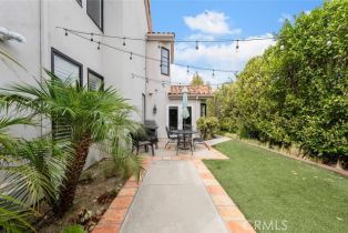 Single Family Residence, 22544 Summit Ridge cir, Chatsworth, CA 91311 - 59