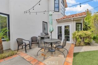 Single Family Residence, 22544 Summit Ridge cir, Chatsworth, CA 91311 - 60