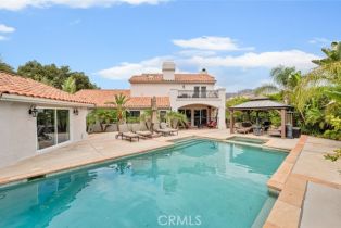 Single Family Residence, 22544 Summit Ridge cir, Chatsworth, CA 91311 - 64