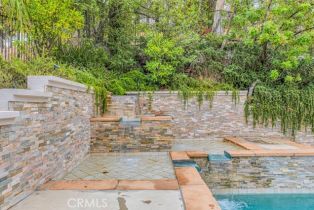 Single Family Residence, 22544 Summit Ridge cir, Chatsworth, CA 91311 - 65