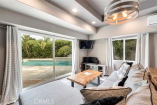 Single Family Residence, 22544 Summit Ridge cir, Chatsworth, CA 91311 - 68