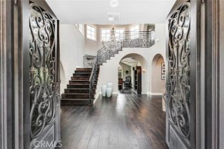 Single Family Residence, 22544 Summit Ridge cir, Chatsworth, CA 91311 - 7