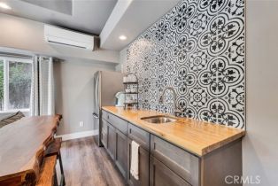 Single Family Residence, 22544 Summit Ridge cir, Chatsworth, CA 91311 - 70