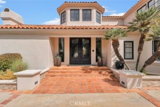 Single Family Residence, 22544 Summit Ridge cir, Chatsworth, CA 91311 - 73
