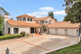 Single Family Residence, 22544 Summit Ridge cir, Chatsworth, CA 91311 - 74