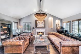 Single Family Residence, 22544 Summit Ridge cir, Chatsworth, CA 91311 - 8