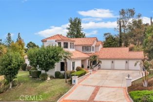 Residential Lease, 22544  N Summit Ridge CIR, Chatsworth, CA  Chatsworth, CA 91311