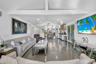 Single Family Residence, 4440 Bergamo dr, Encino, CA 91436 - 10