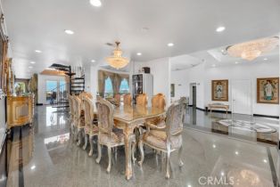 Single Family Residence, 4440 Bergamo dr, Encino, CA 91436 - 12