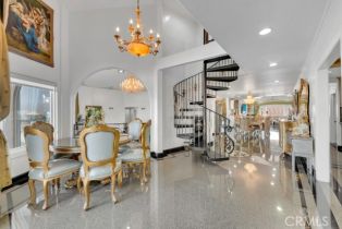 Single Family Residence, 4440 Bergamo dr, Encino, CA 91436 - 13