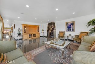 Single Family Residence, 4440 Bergamo dr, Encino, CA 91436 - 15