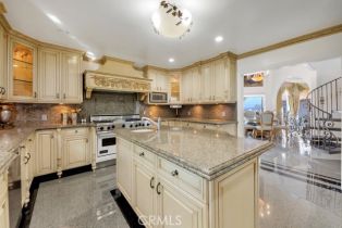 Single Family Residence, 4440 Bergamo dr, Encino, CA 91436 - 16