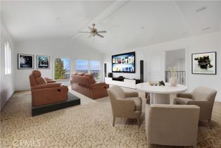 Single Family Residence, 4440 Bergamo dr, Encino, CA 91436 - 17