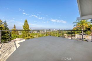 Single Family Residence, 4440 Bergamo dr, Encino, CA 91436 - 18