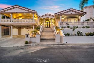 Single Family Residence, 4440 Bergamo dr, Encino, CA 91436 - 2