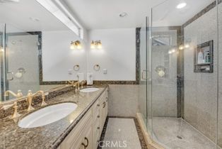 Single Family Residence, 4440 Bergamo dr, Encino, CA 91436 - 24