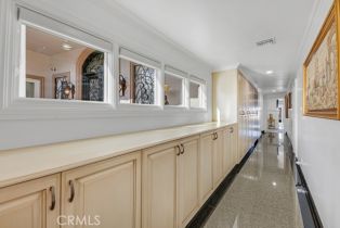 Single Family Residence, 4440 Bergamo dr, Encino, CA 91436 - 25