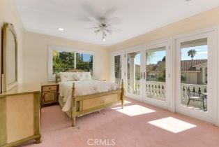 Single Family Residence, 4440 Bergamo dr, Encino, CA 91436 - 26