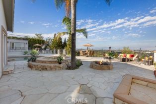 Single Family Residence, 4440 Bergamo dr, Encino, CA 91436 - 27