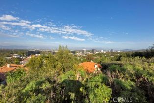 Single Family Residence, 4440 Bergamo dr, Encino, CA 91436 - 30