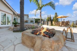 Single Family Residence, 4440 Bergamo dr, Encino, CA 91436 - 31