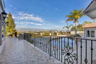 Single Family Residence, 4440 Bergamo dr, Encino, CA 91436 - 36