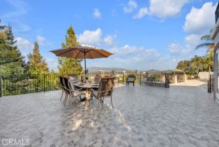 Single Family Residence, 4440 Bergamo dr, Encino, CA 91436 - 37